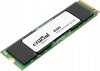 SSD INTERNO SATA M.2 480GB NVME CRUCIAL PN:CT480E100SSD8