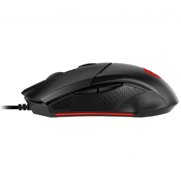 MOUSE MSI CLUTCH GM11