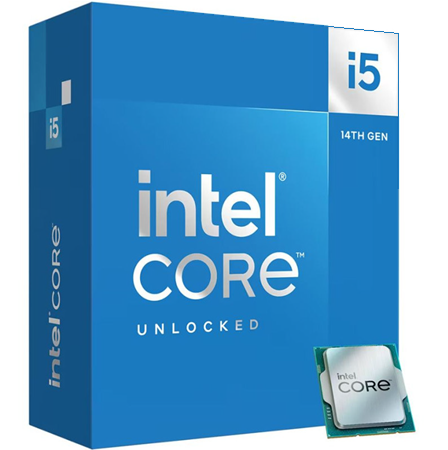 PC GAMING CON CPU INTEL I5-14600K RAFF.LIQUIDO 32GB DDR5 1TB SSD WIFI WINDOWS 11 PRO
