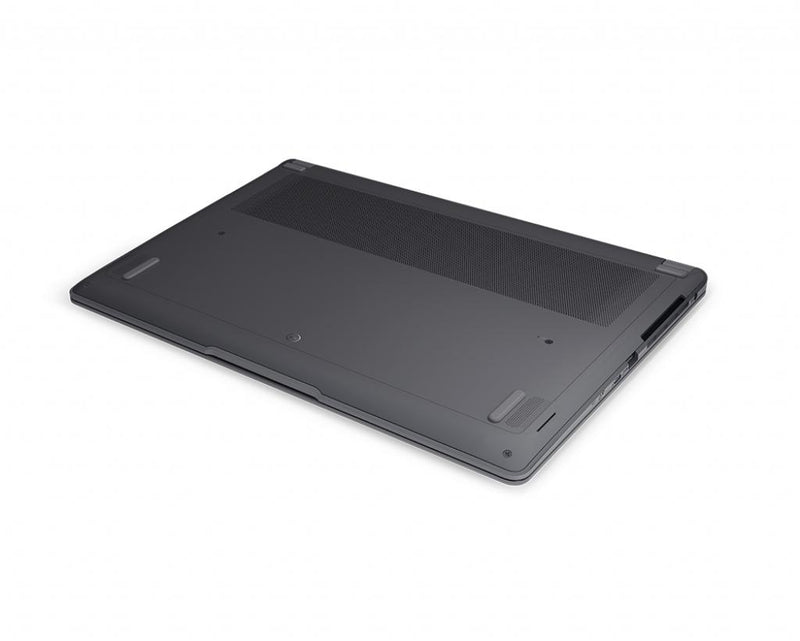 MSI Notebook Gaming CREATOR LIMITED EDITION HIROSHI FUJIWARA Z16,Cpu Intel  I7-11800H, RAM 16GB, SSD 1TB, 16"QHD, GeForce RTX3060 6GB,  W10 HOME