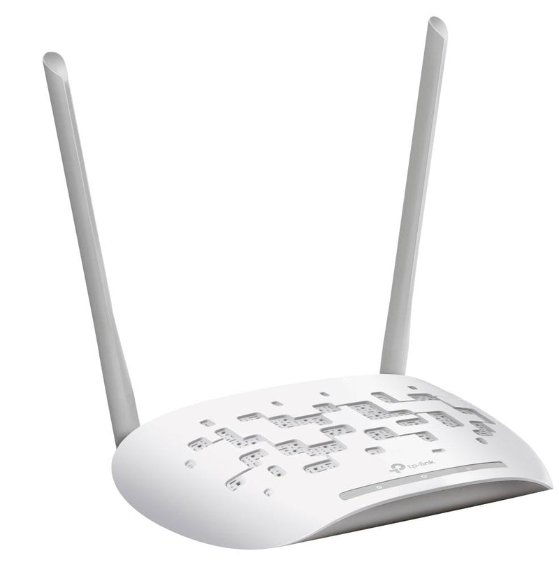 ACCESS POINT N 300MBPS TL-WA801N TP-LINK