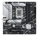 MOTHERBOARD ASUS SK-1700 PRIME B760M-A WIFI 4xDDR5