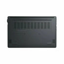 NOTEBOOK ASUS EXPERTBOOK B1 CPU CORE 7 240H 32GB RAM 1TB SSD 15.6 FHD WINDOWS 11 PRO FINGERPRINT GRAY PN:B1503CVA-S77115X