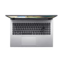 NOTEBOOK ACER ASPIRE 3, INTEL I5-1235U, 8GB RAM, 512GB SSD, 15.6 FULL HD, WINDOWS 11 HOME, PN:NX.K6TET.009