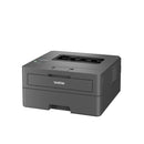 STAMPANTE LASER HL-L2445DW(WIFI+USB+LAN) BROTHER