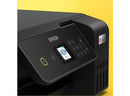 MULTIFUNZIONE INKJET ECOTANK ET-2870 A4 USB/WIFI