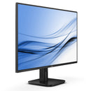 MONITOR PHILIPS LED 27 27E1N1100A 100HZ FULL HD MULTIMEDIALE HDMI/VGA