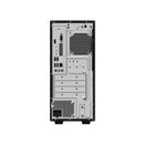 PC DESKTOP ASUS EXPERTCENTER D5 INTEL I7-14700 8GB RAM 512GB SSD W11 PRO PN:90PF0482-M00270