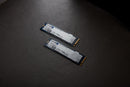 SSD INTERNO SATA M.2 1TB NVME KINGSTON SNV3S/1000G