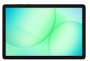 TABLET SAMSUNG GALAXY TAB A11+ SM-X230NZAREUE 11" 6+128GB WIFI GRAY ITALIA