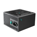 ALIMENTATORE PC GAMING DEEPCOOL 650W 80+ GOLD R-PN650D-FC0B-EU