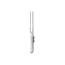 ACCESS POINT AC1200 MU-MIMO INDOOR/OUTDOOR TP-LINK PN:EAP225-OUTDOOR