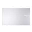 NOTEBOOK ASUS Vivobook 17 INTEL I7-1355U 16GB RAM 1TB SSD 17.3 W11 HOME PN:F1704VA-AU032W