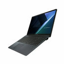 NOTEBOOK ASUS EXPERTBOOK B1 CPU CORE 7 240H 32GB RAM 1TB SSD 15.6 FHD WINDOWS 11 PRO FINGERPRINT GRAY PN:B1503CVA-S77115X