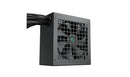 ALIMENTATORE PC GAMING DEEPCOOL 750W GAMER STORM PN750-D 80+ GOLD ATX 3.1