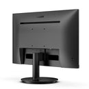 MONITOR PHILIPS LED 24 241V8LAB 100HZ 4MS HDMI VGA MULTIMEDIALE FULL HD