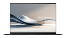 NOTEBOOK RICONDIZIONATO CERTIFICATO ASUS GRADO A(COME NUOVO) ZENBOOK S 16 AMD RYZEN AI 9 HX 370 32GB DDR5 1TB SSD DISPLAY 16" OLED WQXGA+ 2880x1800 WINDOWS 11 HOME BLACK PN:UM5606WA-RK053W