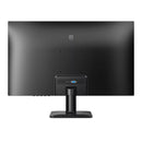 MONITOR PHILIPS LED 27 27E2N1100L 100HZ 4MS FULL HD HDMI/VGA