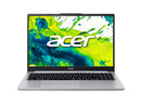 NOTEBOOK ACER ASPIRE, AMD RYZEN 3 5400U, 8GB RAM DDR4, 256GB SSD, 15.6 FHD IPS , WINDOWS 11 HOME PN:NX.JXLET.002