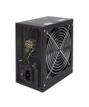 ALIMENTATORE PC 300W REALI 12CM  VULTECH MOD.A600R