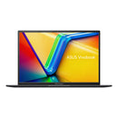 NOTEBOOK RICONDIZIONATO CERTIFICATO ASUS GRADO A(COME NUOVO) VIVOBOOK 16X INTEL I7-13700H 16GB DDR4 1TB SSD RTX 4050 6GB DISPLAY 16" WUXGA IPS 1920x1200 WINDOWS 11 HOME PN:K3605VU-RP336W