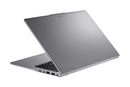 NOTEBOOK ACER EXTENSA 15 CPU ULTRA 5 125H 16GB RAM DDR5 512GB SSD 15.6 FHD WINDOWS 11 PRO GRIGIO PN:NX.EMAET.005