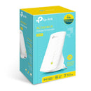 RANGE EXTENDER WIFI 750MBPS PN:RE200 TP-LINK