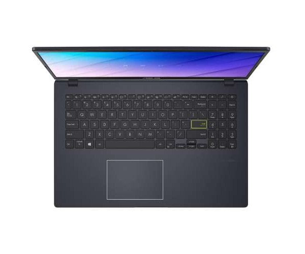 Asus Pc Notebook, Cpu Intel N4500, Ram 8GB, SSD 256GB, Monitor 15.6" FullHD, Hdmi, Usb-TypeC, Win 11, Pronto all'uso, Mouse WiFi ,2 Anni Garanzia.