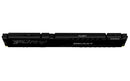 DDR5 8GB PC 5600 KINGSTON FURY BEAST KF556C40BB-8 CL40