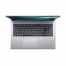 NOTEBOOK ACER ASPIRE GO 15, AMD RYZEN 7 5825U, 16GB RAM DDR4, 512GB SSD, 15.6" 60HZ FHD, W11 HOME, PN:NX.J7WET.008