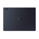 NOTEBOOK REFURBISHED ASUS EXPERTBOOK B3 INTEL I7-1355U 16GB DDR5 512GB SSD DISPLAY 14" WUXGA WINDOWS 11 PRO STAR BLACK PN:B3404CVA-Q50011X