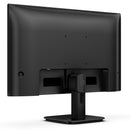 MONITOR LED 24 PHILIPS 24E1N1100A 100HZ 4MS FULLHD IPS NERO PN:24E1N1100A/00