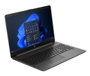 NOTEBOOK HP 250RT G9 N150 8GB RAM DDR4 256GB SSD 15.6 W11 PRO - 3 ANNI DI GARANZIA