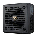 ALIMENTATORE PC GAMING COUGAR GR 850 850W 80+ GOLD ATX 3.1 PCIE 5.1 MODULARE