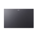 acer Notebook Aspire 5, CPU Intel Core i7-1355u 10 Core, RAM 32Gb, SSD 1Tb, GeForce RTX 2050 4Gb Ddr6, Monitor Display 17.3" Full HD IPS, USB 3.2, Wi-Fi6, Thunderbolt, FingerPrint, Win 11, Tastiera Retroilluminata.