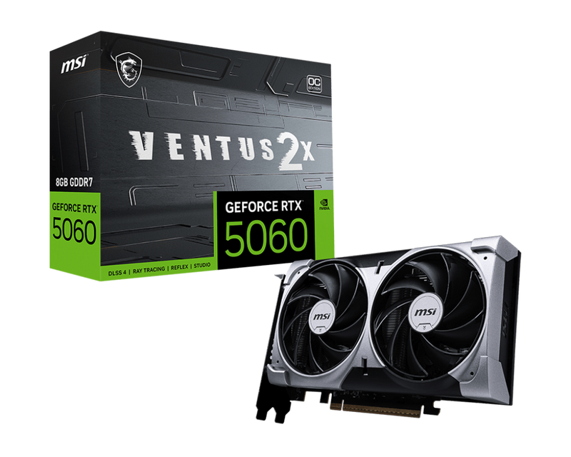 PC Desktop Gaming, Cpu Intel I7-14700KF, Ram 32GB DDR5 6400Mhz, SSD 1TB PCI Nvme, Nvidia RTX 5060 8Gb, Dissipatore a Liquido 360mm, WiFi 6E , Bluetooth 5.3, Alimentatore 750W Modulare Gold, Windows 11 Pro.