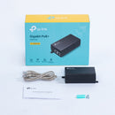 POE INJECTOR GIGABIT POE160S TP-LINK