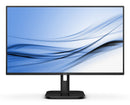 MONITOR LED 24 PHILIPS 24E1N1100A 100HZ 4MS FULLHD IPS NERO PN:24E1N1100A/00