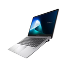 NOTEBOOK ASUS EXPERTBOOK P1 I3-1315U 8GB RAM DDR5 512GB SSD 15.6 FHD WINDOWS 11 PRO FINGERPRINT PN:P1503CVA-S71285X