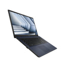 NOTEBOOK REFURBISHED ASUS EXPERTBOOK B1 INTEL I3-1215U 8GB DDR4 512GB SSD DISPLAY 15.6" FHD WINDOWS 11 HOME PN:B1502CBA-NJ1282W