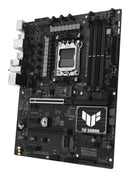 MOTHERBOARD ASUS SK-AM5 TUF B850 PLUS WIFI