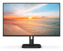 MONITOR LED 24 PHILIPS 24E1N1100A 100HZ 4MS FULLHD IPS NERO PN:24E1N1100A/00