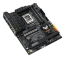 MOTHERBOARD ASUS SK-1700 TUF GAMING B760-PLUS WIFI 4xDDR5