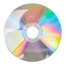 SUPPORTO DVD-R 16X 120MIN 4.7GB CONF.10PZ TRAXDATA