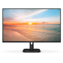 MONITOR PHILIPS LED 27 27E1N1100A 100HZ FULL HD MULTIMEDIALE HDMI/VGA