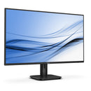 MONITOR PHILIPS LED 27 27E1N1100A 100HZ FULL HD MULTIMEDIALE HDMI/VGA
