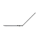 NOTEBOOK ASUS EXPERTBOOK P1 CPU CORE 5 210H 8GB RAM 512GB SSD 15.6  FHD W11 HOME FINGERPRINT SILVER PN:P1503CVA-S72331W