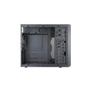 CASE COOLERMASTER CM FORCE 500, USB3, 2x5.25", 8x3.5" HDD