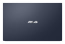 NOTEBOOK REFURBISHED ASUS EXPERTBOOK B1 INTEL I5-1335U 8GB DDR4 512GB SSD DISPLAY 15.6" FHD WINDOWS 11 HOME PN:B1502CVA-NJ0350W