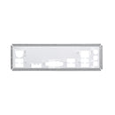 MOTHERBOARD H610M-K ARGB DDR5